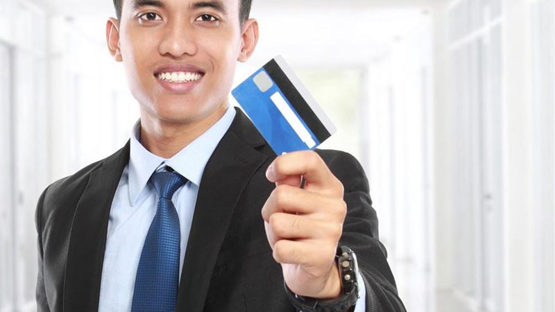 Comprehensive Guide to Effectively Managing Your Credit Card Expenses