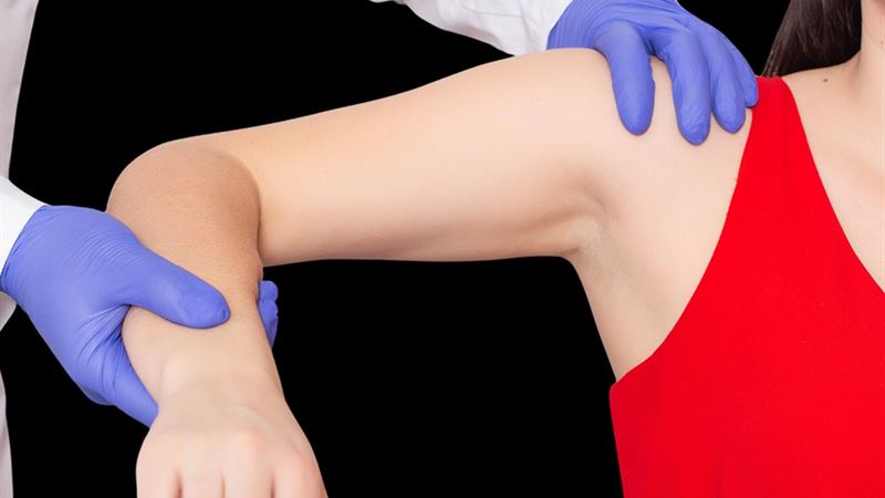 Comprehensive Strategies for Managing Spondylolisthesis Effectively