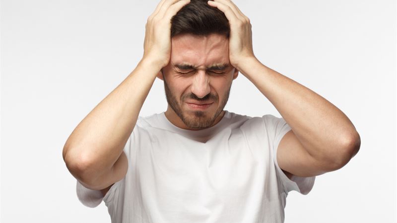 Effective Strategies and Treatments to Alleviate Migraine Pain