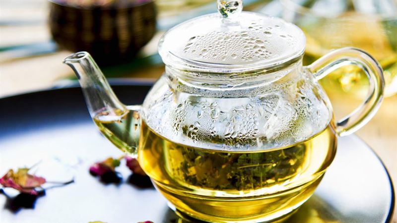 Effective Strategies for Overcoming Sleep Difficulties and Ensuring Restful Nights