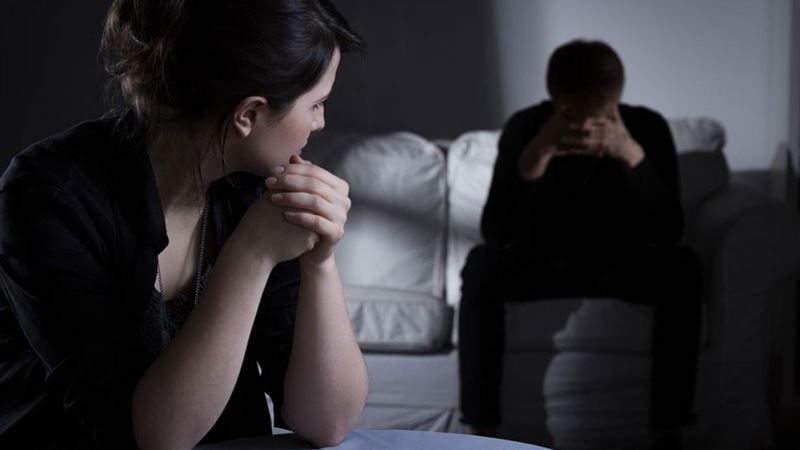 Comprehensive Strategies for Supporting Family Members with Schizophrenia