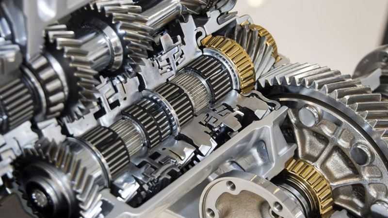 Comprehensive Guide to O’Reilly Auto Parts: FAQs, Purchasing Tips, and Services