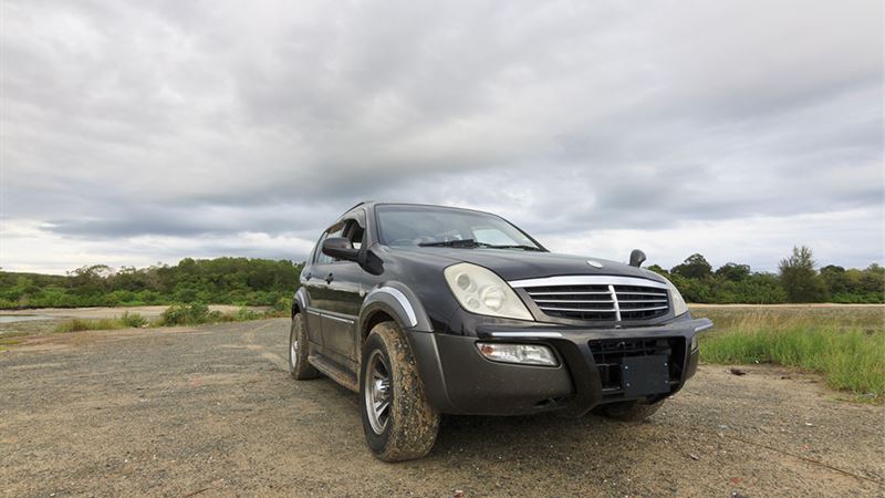 Comprehensive Guide to the New Cadillac XT5: Features, Performance, and Benefits