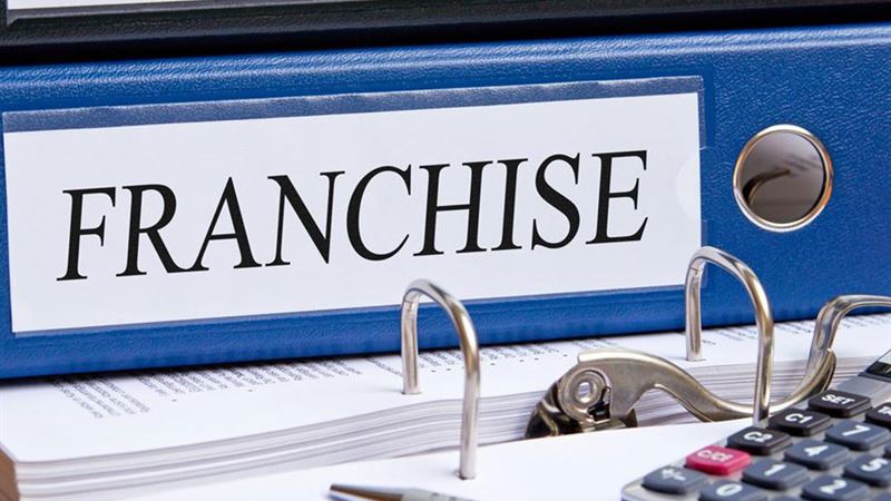 Exploring Franchise Opportunities: A Path to Business Expansion and Success