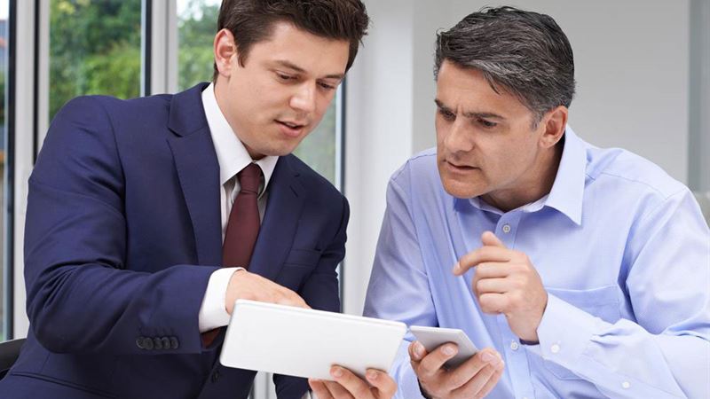 Comprehensive Guide to Choosing Top-Tier Financial Advisors for Your Wealth Management