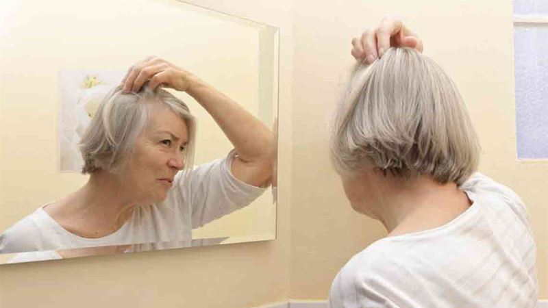 Effective Strategies for Preventing and Treating Hair Thinning