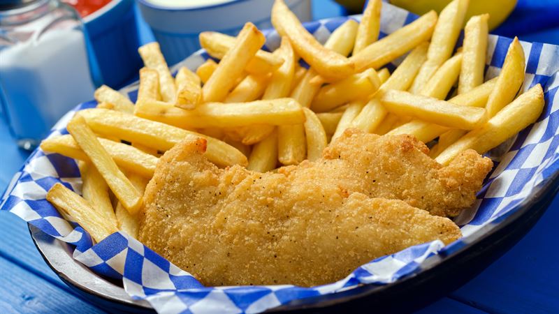 Top Foods to Avoid for Alleviating Joint Discomfort and Promoting Better Mobility