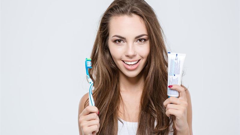 Maximize Your Savings with Smart Coupon Strategies