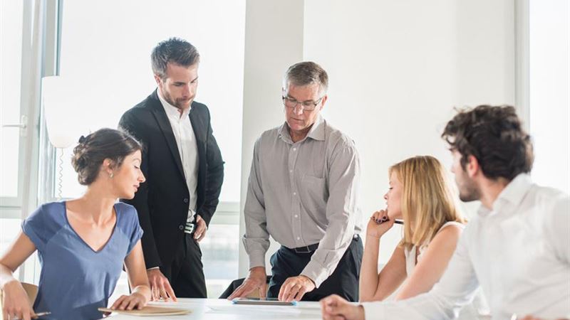 The Critical Role of After-Sales and Support Services in the Commodity Market