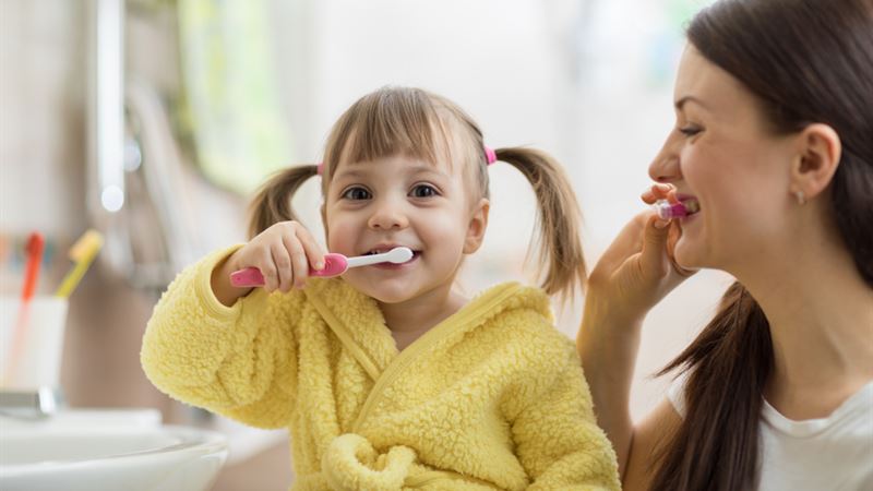 Maximize Savings with Exclusive Toothpaste Discount Coupons