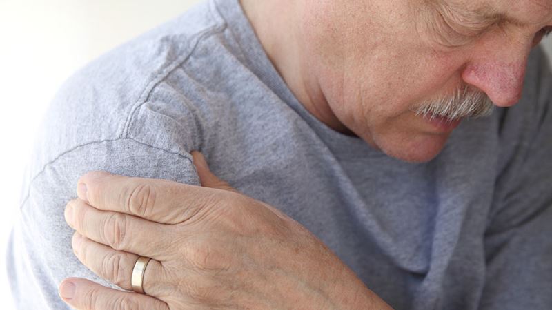 Comprehensive Guide to the 6 Major Types of Joint Disorders You Need to Know