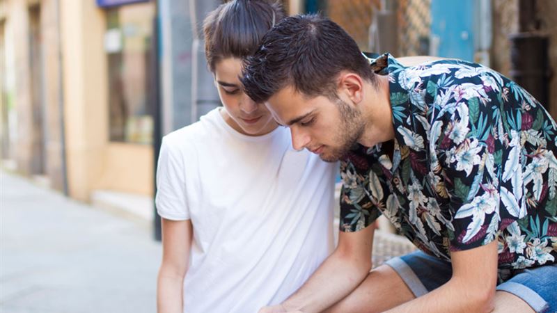 Comprehensive Guide to Locating Your Lost Smartphone and Safeguarding Your Data