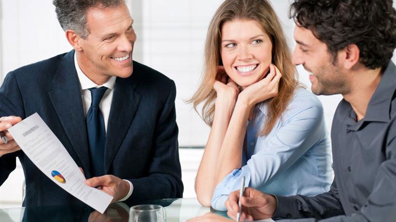 Essential Guide to Effective Financial Planning for a Secure Future