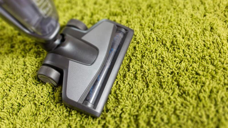 Comprehensive Guide to Miele Vacuum Cleaners: Types, Features, and Buying Tips