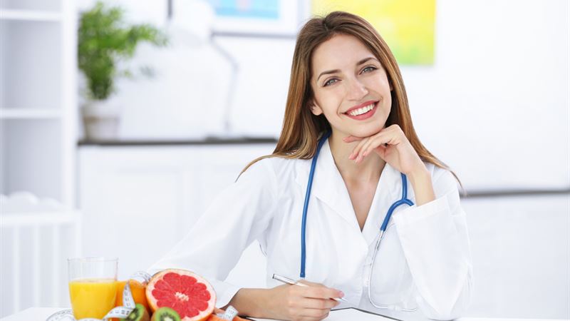 Comprehensive Guide to the Paleo Diet: What You Need to Know