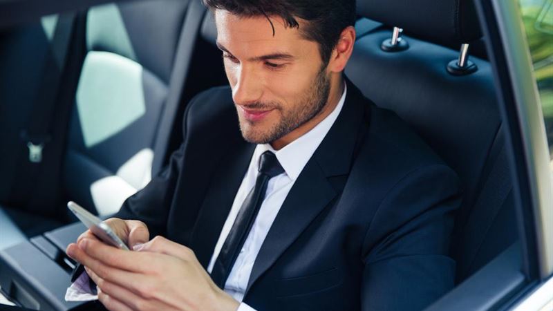 Comprehensive Guide to Complimentary Government-Provided Mobile Phones