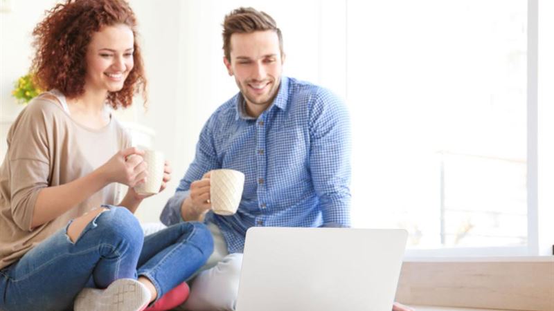 Comprehensive Guide to the Versatile Uses of Laptops in Modern Life