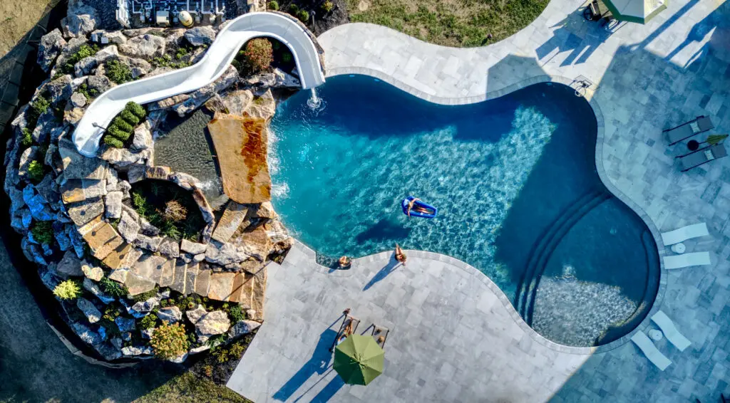 Comprehensive Guide to Cost-Effective Pool Installation in 2025