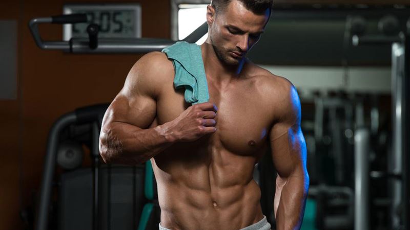 Effective Strategies and Exercises to Overcome Premature Ejaculation