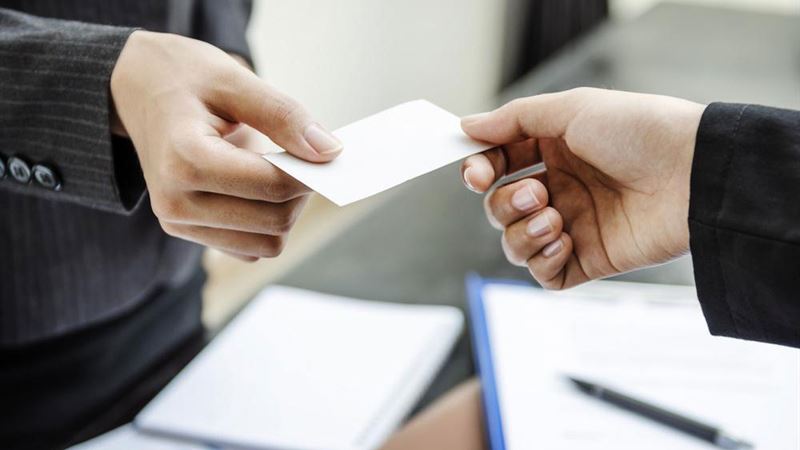 Why Every Entrepreneur Should Consider Obtaining a Business Credit Card