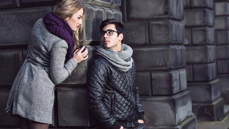 Must-Have North Face Jackets to Elevate Your Winter Wardrobe