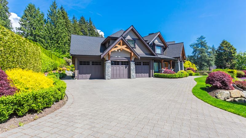 Is a 30-Year Mortgage the Best Financial Decision for You?