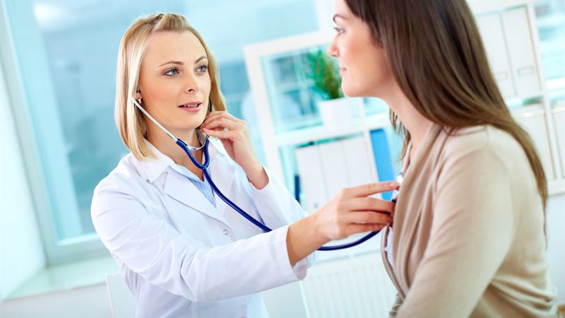 Comprehensive Guide to Cholesterol: What You Need to Know for Better Heart Health