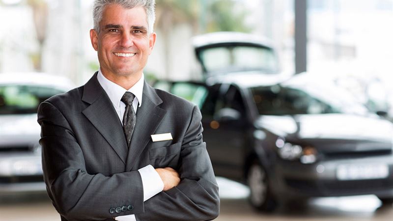 Why Choosing Esurance as Your Trusted Insurance Partner Can Benefit You