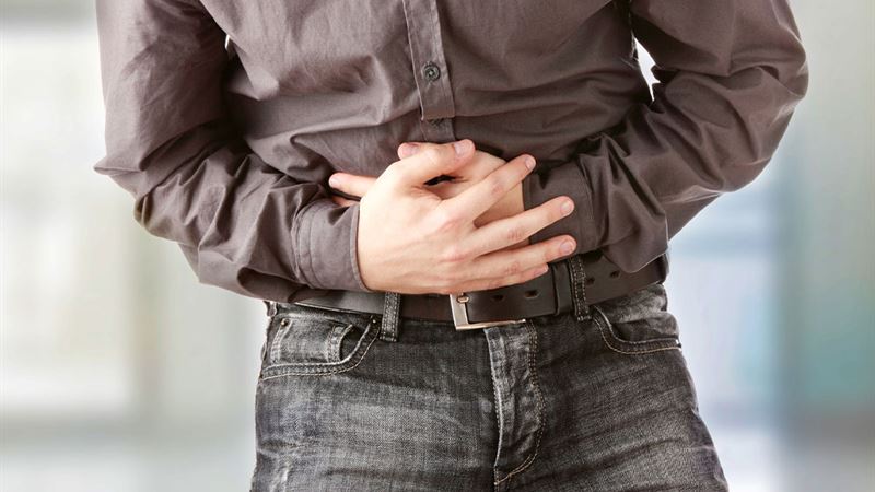 Comprehensive Guide to Parasitic Infections: Signs, Diagnosis Techniques, and Effective Treatment Strategies