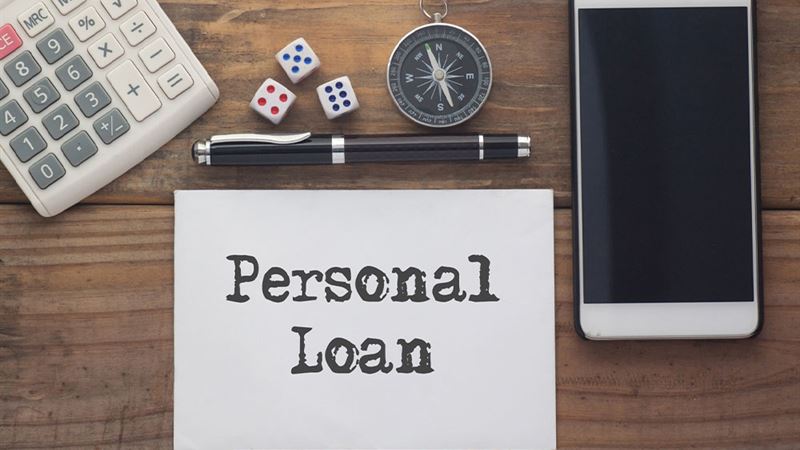 Comprehensive Guide to Securing Personal Loans with Poor Credit Scores