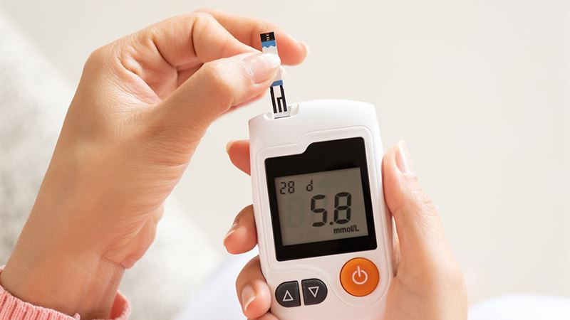 Comprehensive Guide to Monitoring and Managing Your Blood Glucose Levels