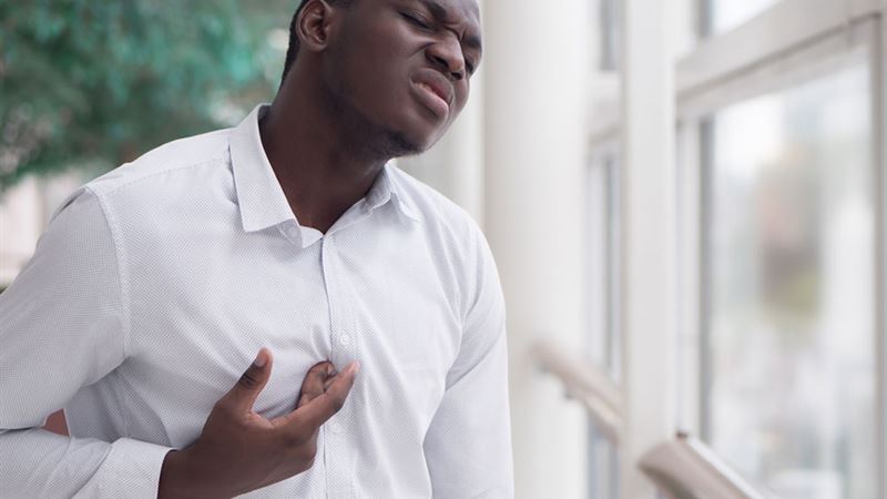 Essential Guide to Managing GERD and Heartburn: FAQs and Addressing Common Concerns