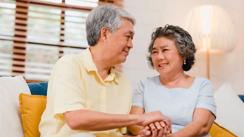 Comprehensive Guide to Choosing the Optimal Health Insurance Plan