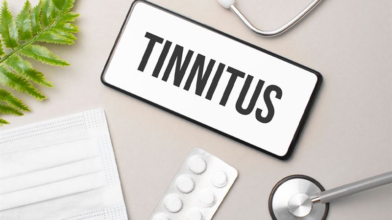 Comprehensive Guide to Tinnitus: Symptoms, Causes, and Management Strategies