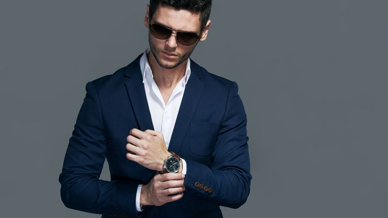 The Ultimate Guide to Purchasing Valued & Stylish Watches in 2024