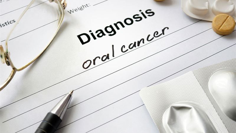 Comprehensive Guide to Oral Cancer: Symptoms, Causes, Detection, and Treatment Strategies