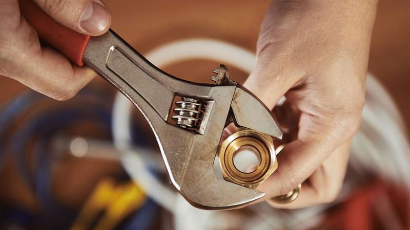 Top Retailers for Affordable and Stylish Bathroom Fixtures