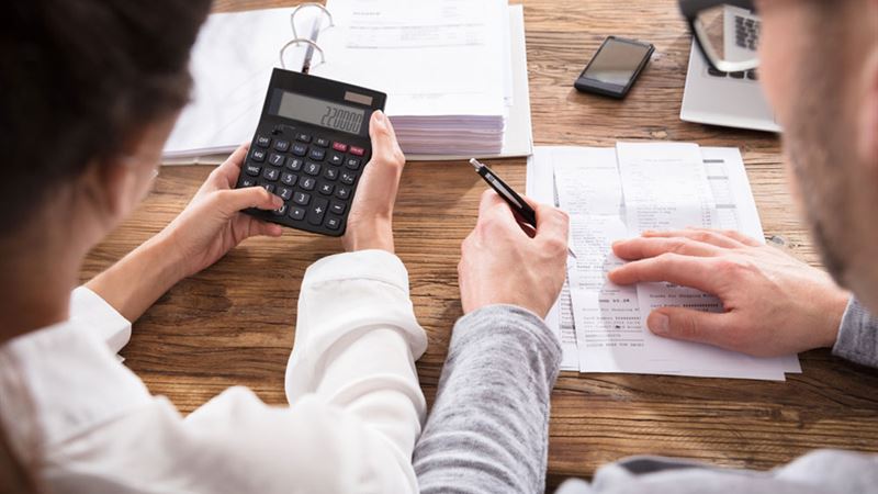 Comprehensive Guide to Consumer Credit Debt Consolidation