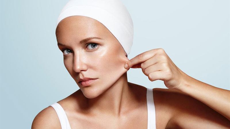 Effective Anti-Aging Skin Firming Creams to Restore Youthful Vitality