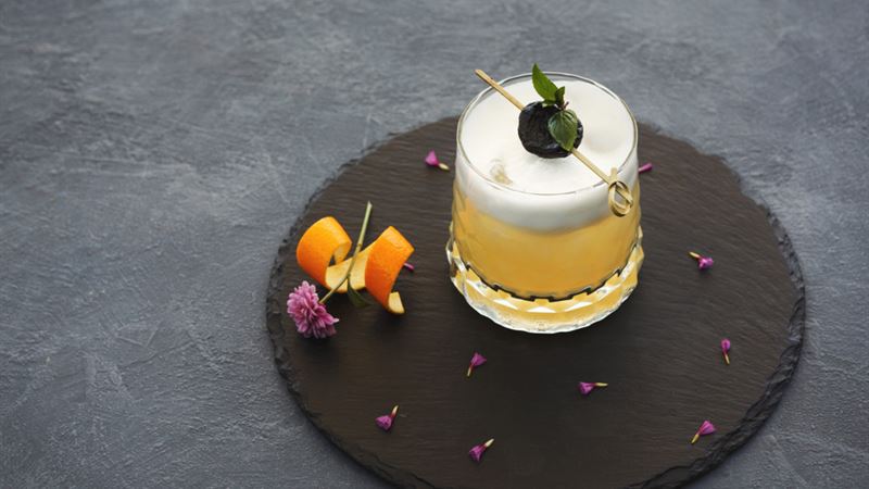 Ultimate Guide to Crafting Perfect Moscow Mule Drinks