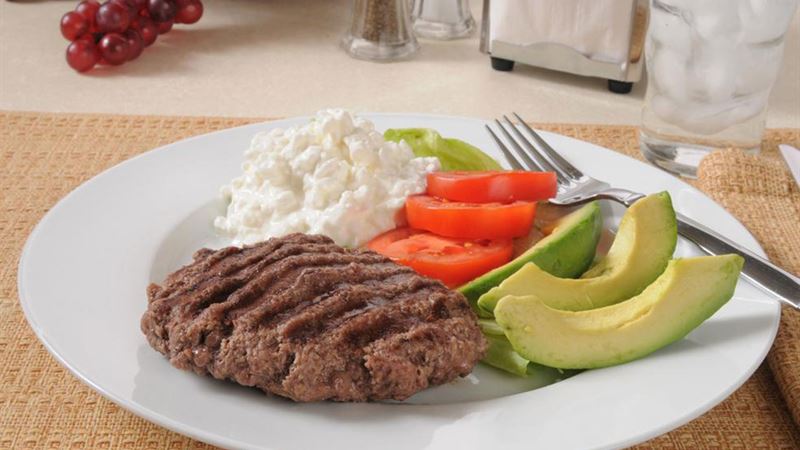 Comprehensive Guide to the Advantages of Atkins Diet Programs