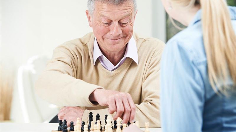 Ultimate Guide to Peaceful and Stylish Retirement Living Across United States