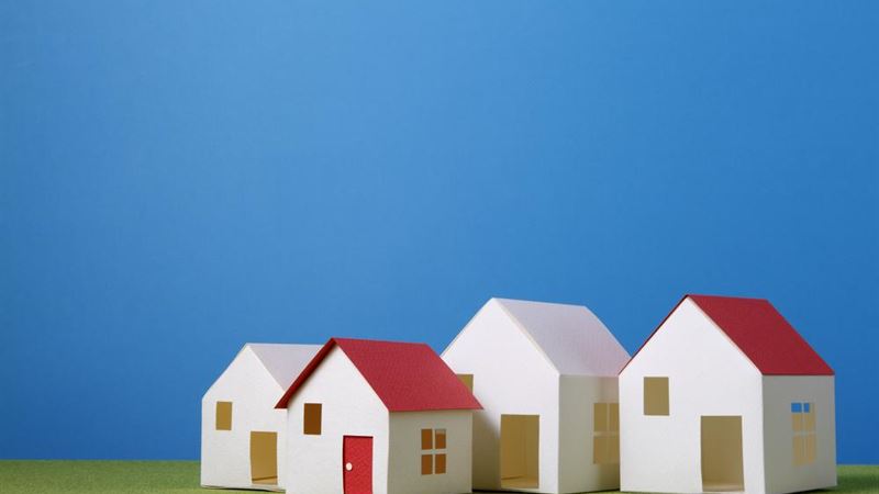 Comprehensive Guide on How Home Mortgages Facilitate Homeownership