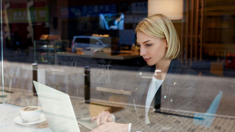 Comprehensive Guide to Harvard University's Premier Online Data Science Programs