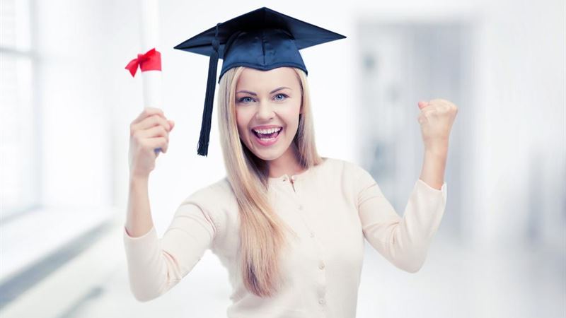 Advance Your Career with an Online Accelerated MBA Program