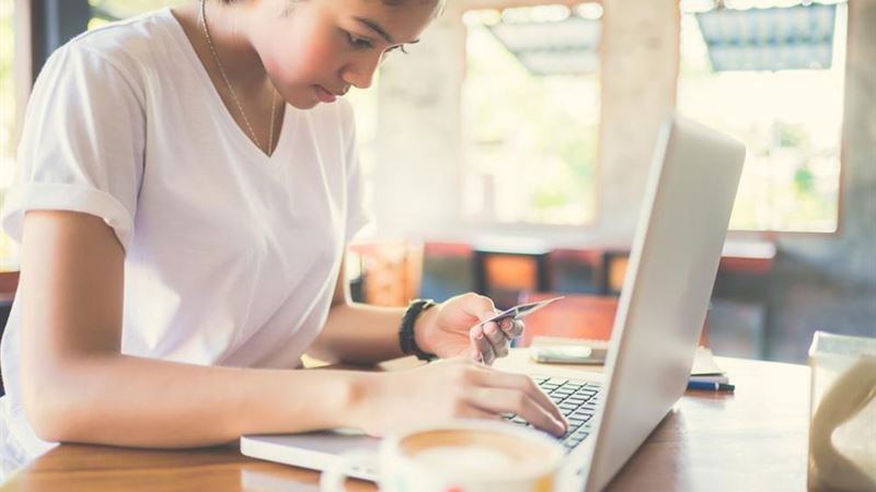 Comprehensive Guide to Effective Product Management Processes