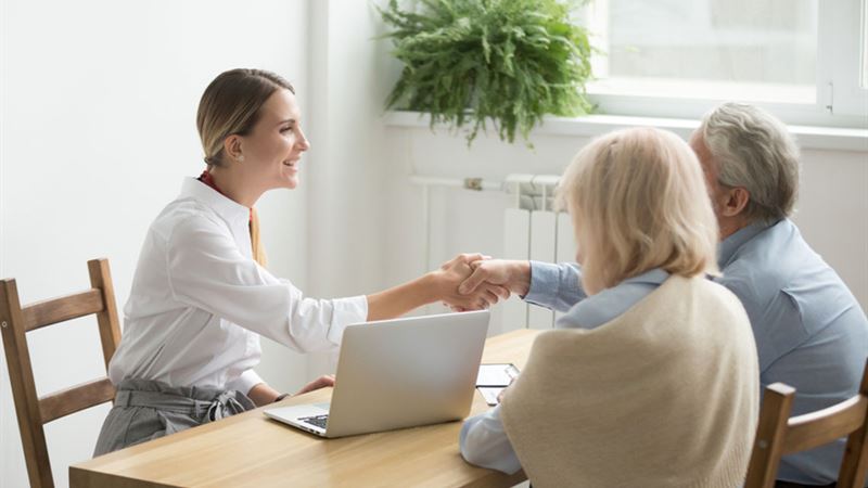 Comprehensive Guide to Immigration Attorneys: Services, Costs, and Essential Insights