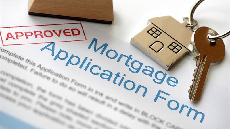 Comprehensive Guide to Securing a Mortgage Loan