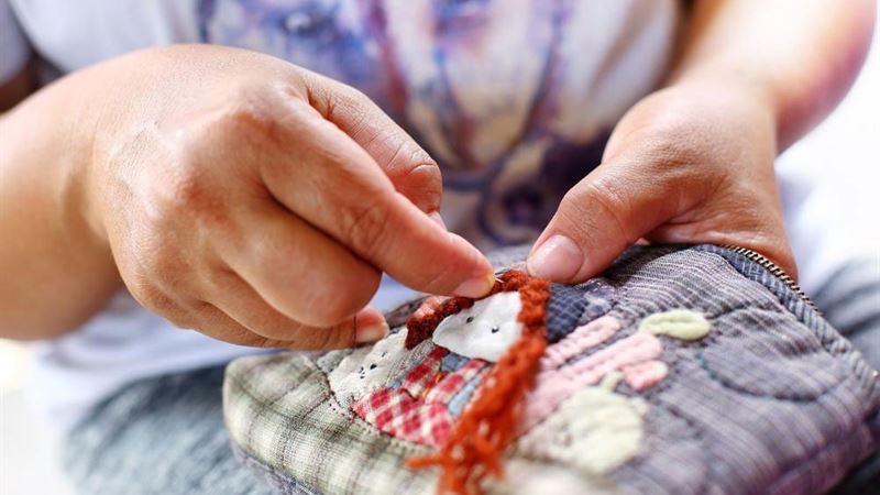 Comprehensive Guide to Full-Size and Queen-Size Quilts: Styles, Materials, and Design Options