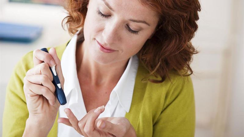 Comprehensive Guide to Type 2 Diabetes: Symptoms, Risk Factors, and Treatment Options